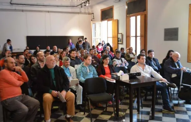 emprender 2018