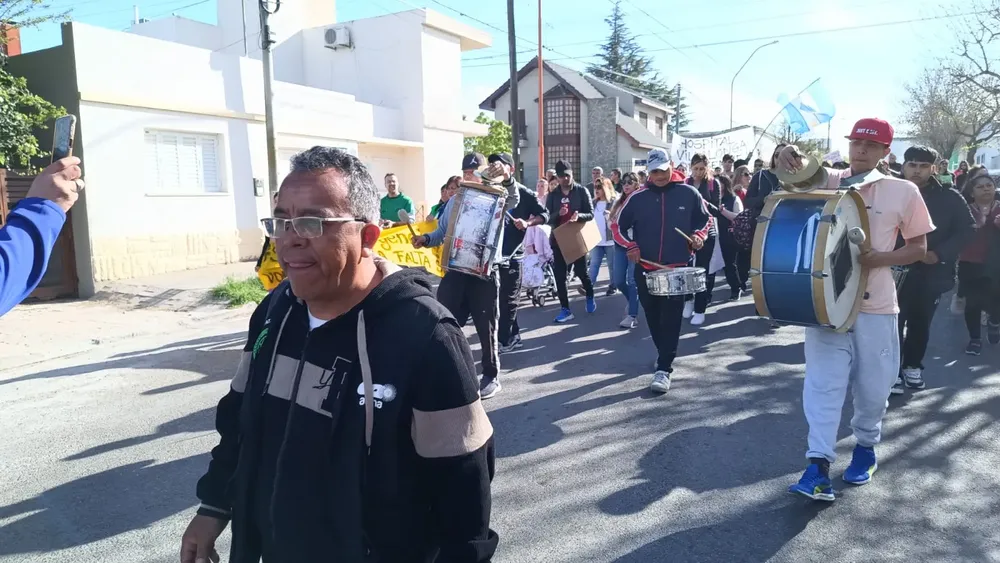 imagen_2024-09-18_101330365