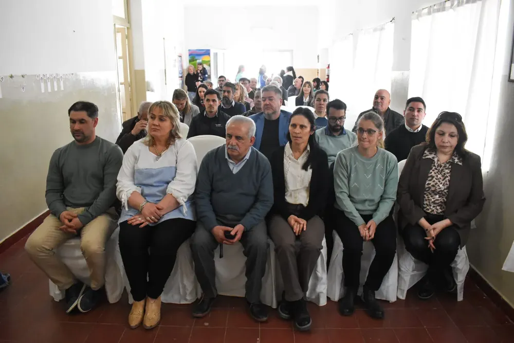CASAS ANIVERSARIO
