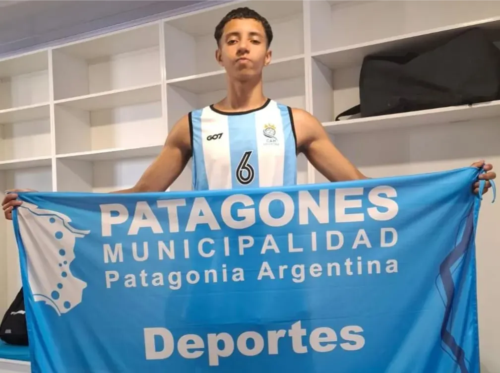 Bautista Martínez