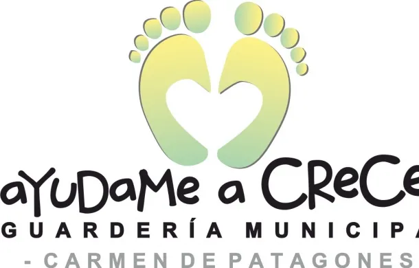 guarderia ayudame a crecer