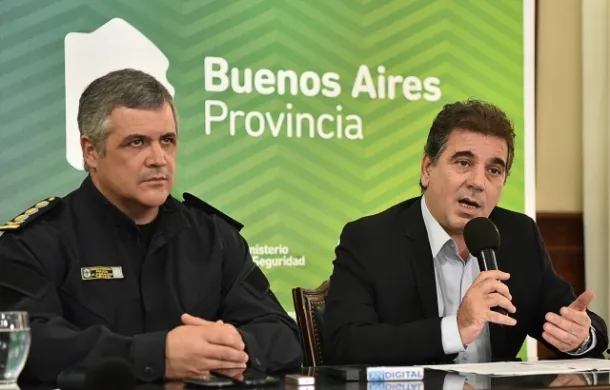 perroni
