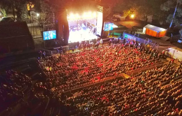 valeria fiesta soberania lynch