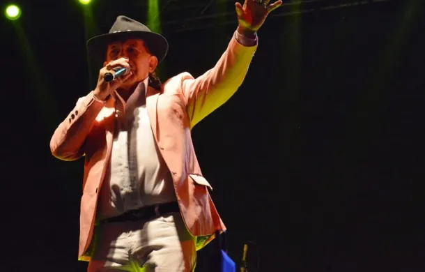 antonio rios patagones