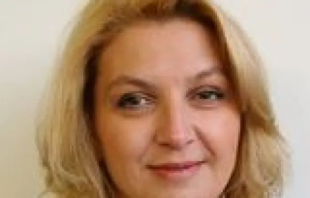 stella fibiger cambiemos