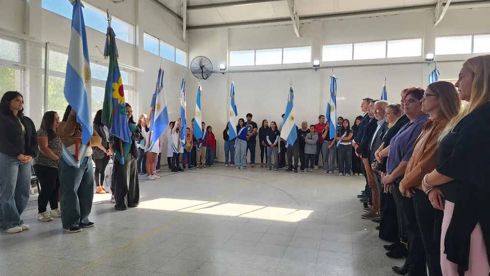 imagen_2026-04-01_143156995