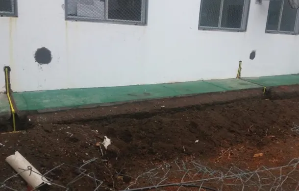 escuela san blas