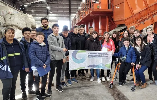 estudiantes stroeder girsu