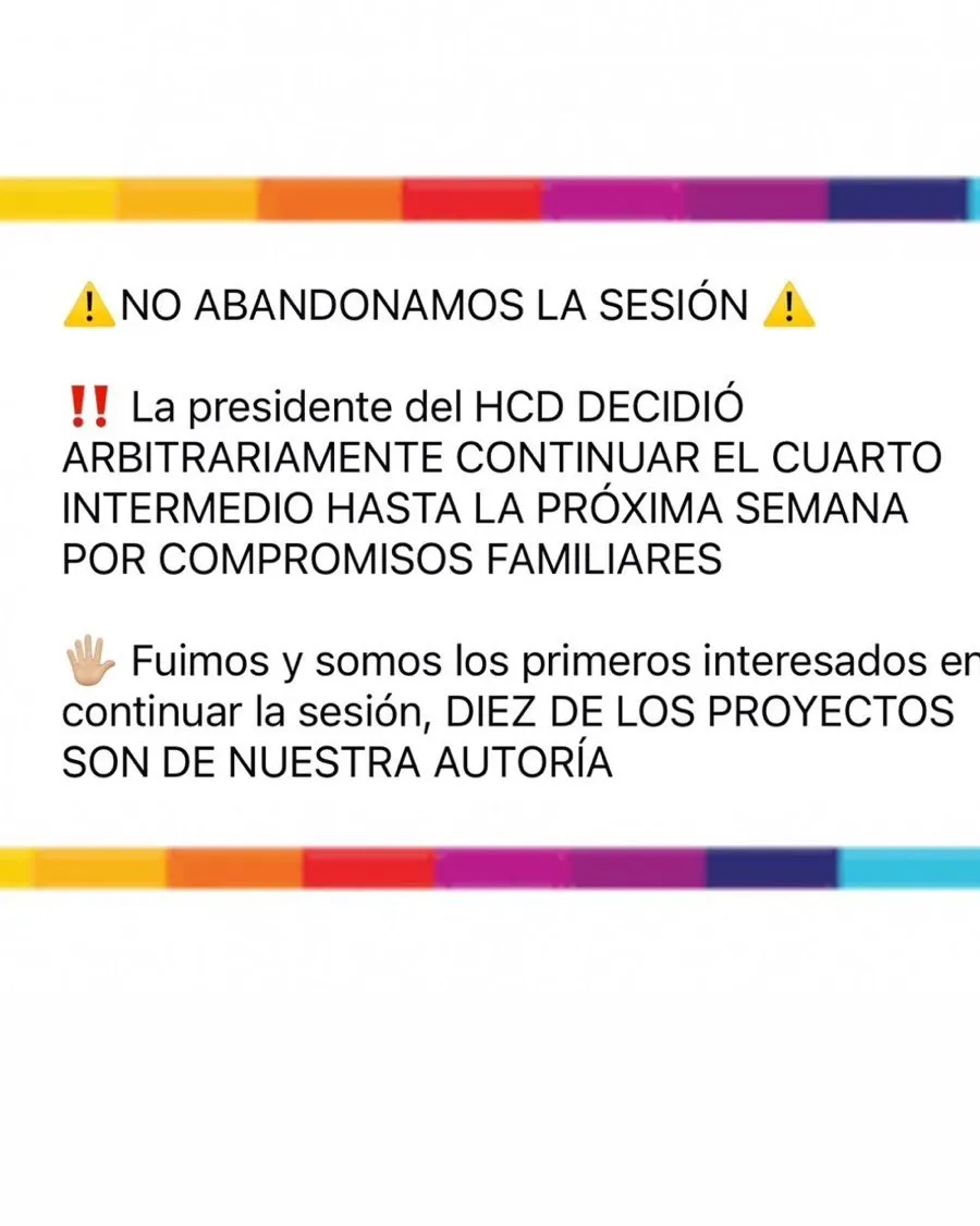 467735670_10230502853089059_1127127389467272273_n