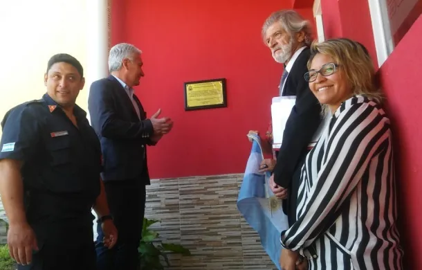 macri zara skrt