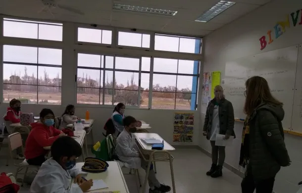 aula patagones fase 3