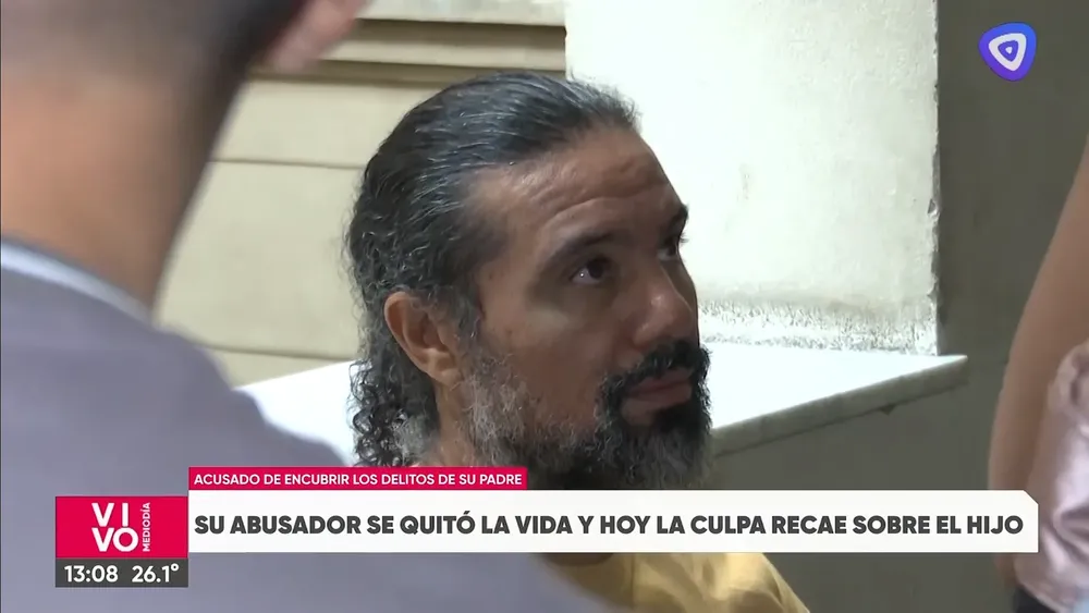 nestor pinta