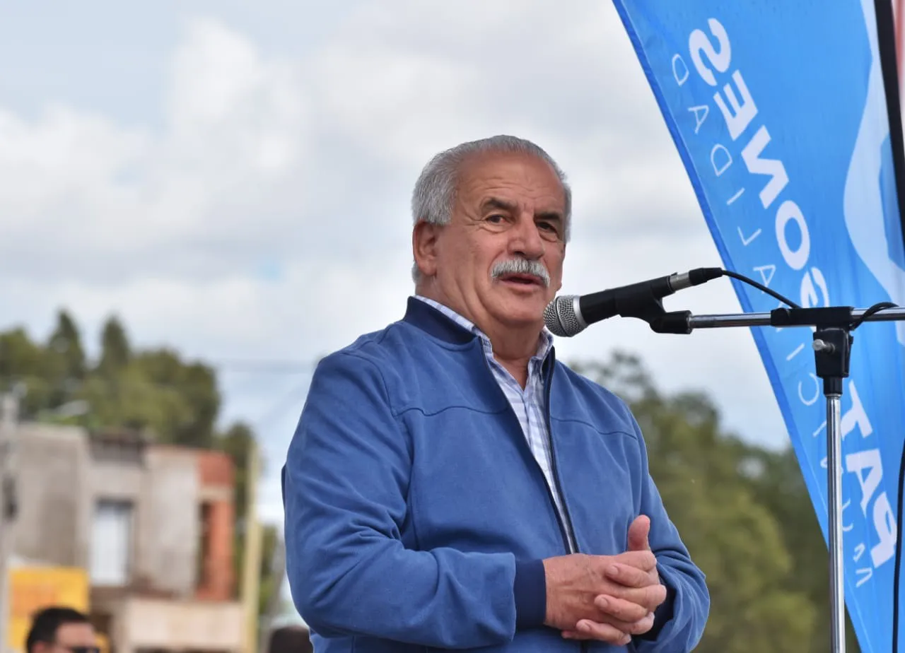 RICARDO MARINO ACTO