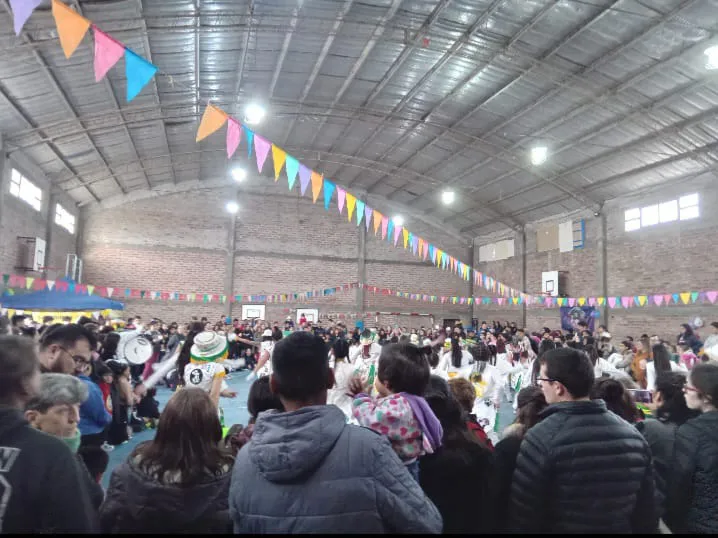 2ccf0586-bea6-4271-b281-623c203e1f8d