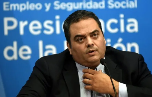 triaca