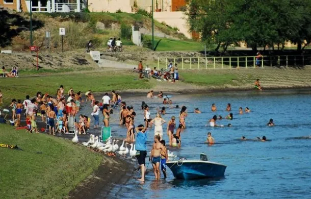 patagones balnearios