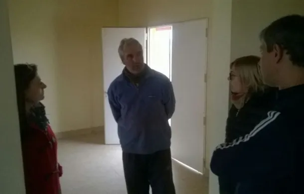 sala salud los pocitos