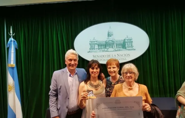 coro ramirez urtasun