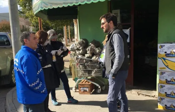 coronav control precios santiago dalmau