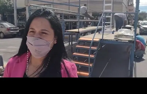 cyntia caceres