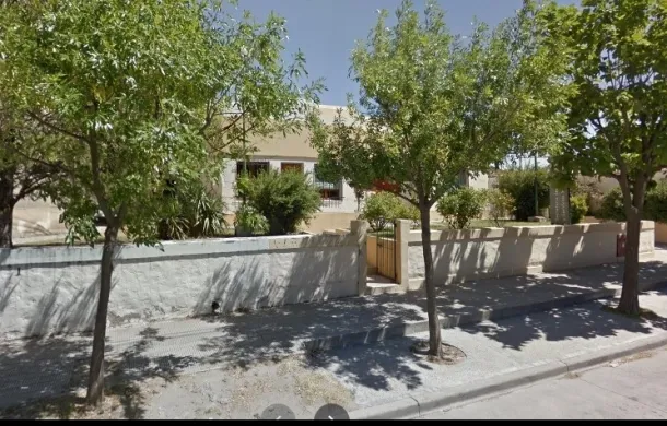 secretaria de servicios publicos