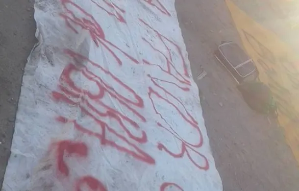 sitraic protesta