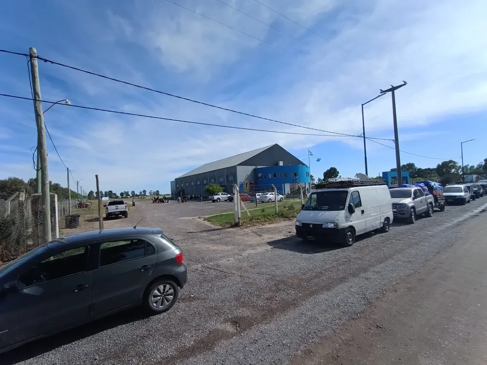 imagen_2026-03-04_120937555