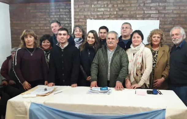 marino candidatos 1pais