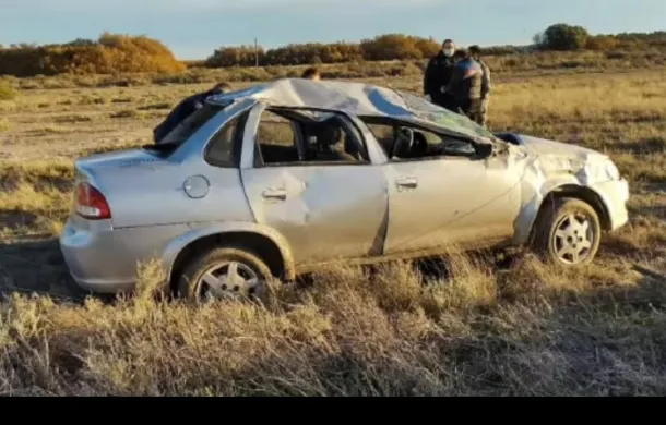 auto robo