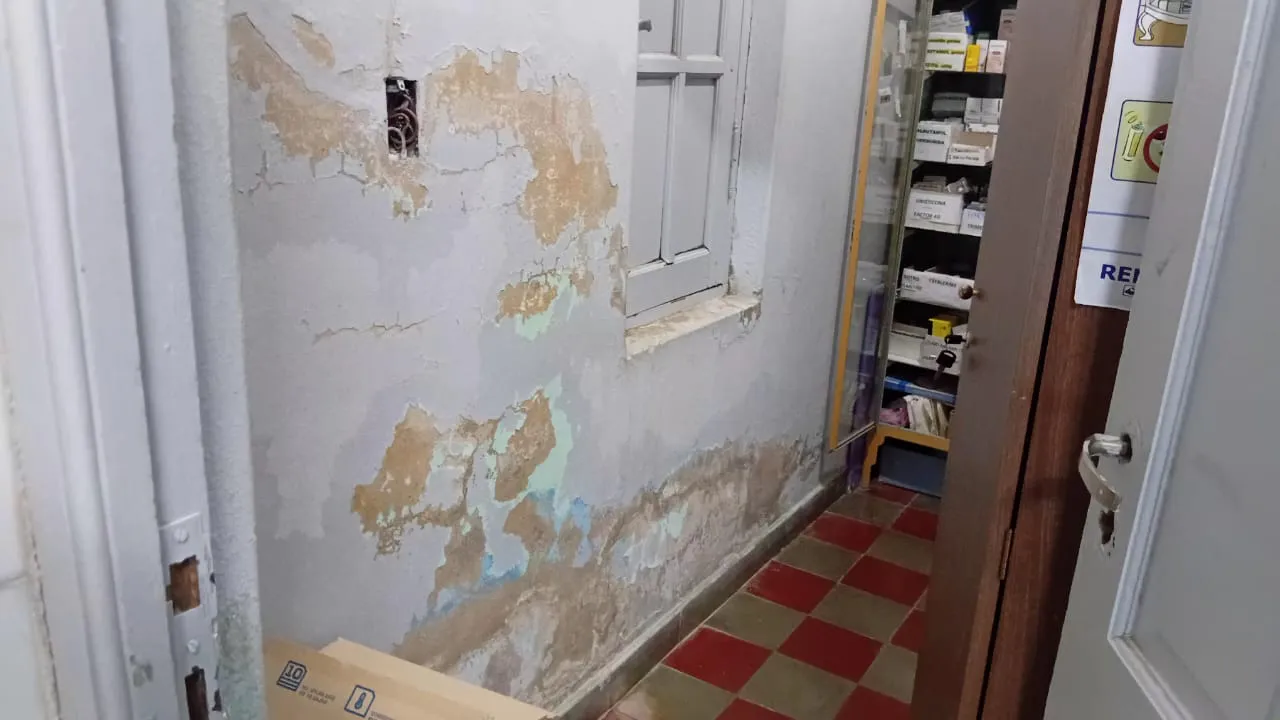 f6494b7b-63b1-420b-ae4d-3e07bf544aa3