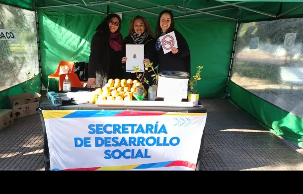 dia mundial sin tabaco