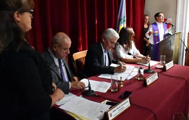 zara hcd sesiones
