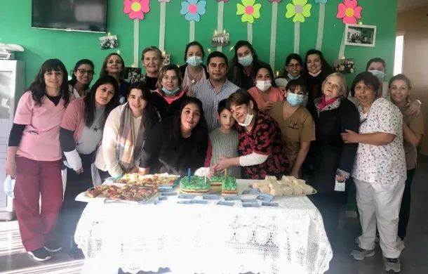 hospital eduardo arancibia