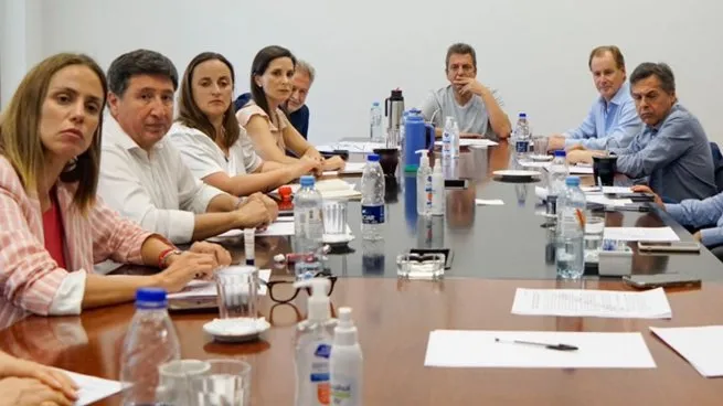 sergiomassafrenterenovadorjpg