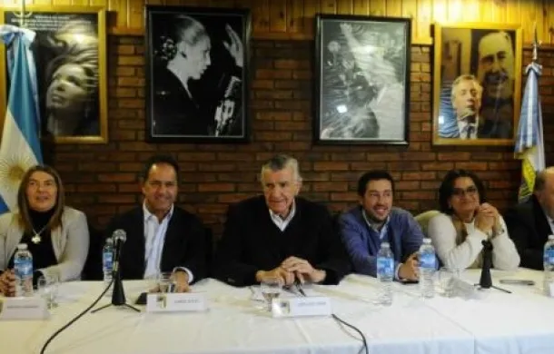 pj nacional