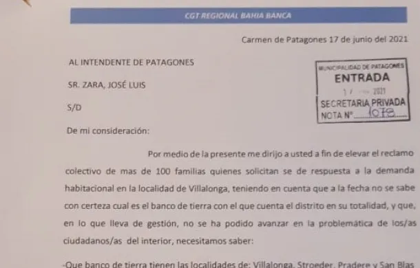 cgt viviendas villalonga