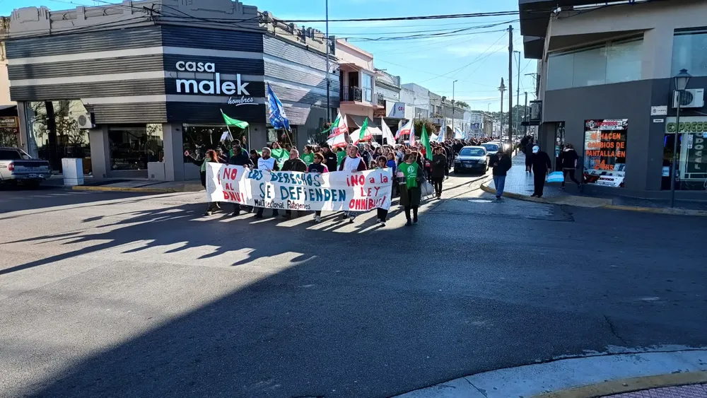 a88ddf2e-bacd-431b-896b-ad2dc77fa6b2