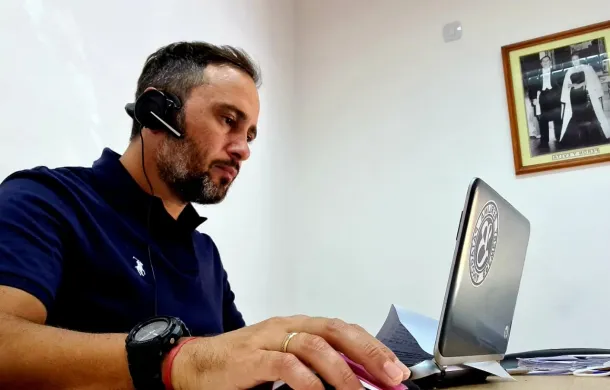 lucio galatro
