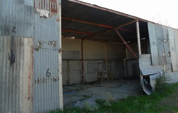 obra instituto 25