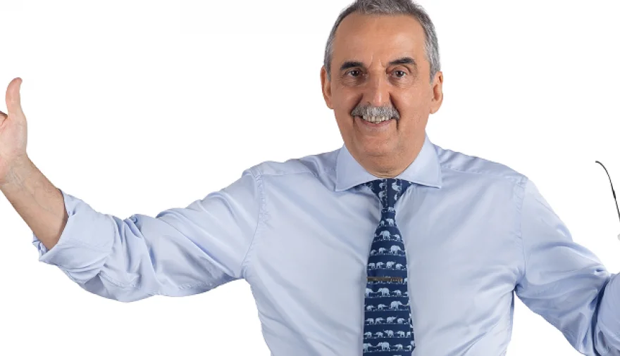 GUILLERMO MORENO