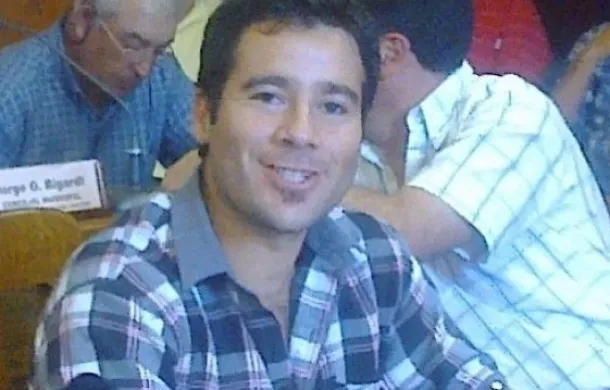 marcos saldaña