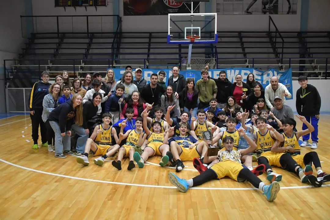 Jorge Newbery