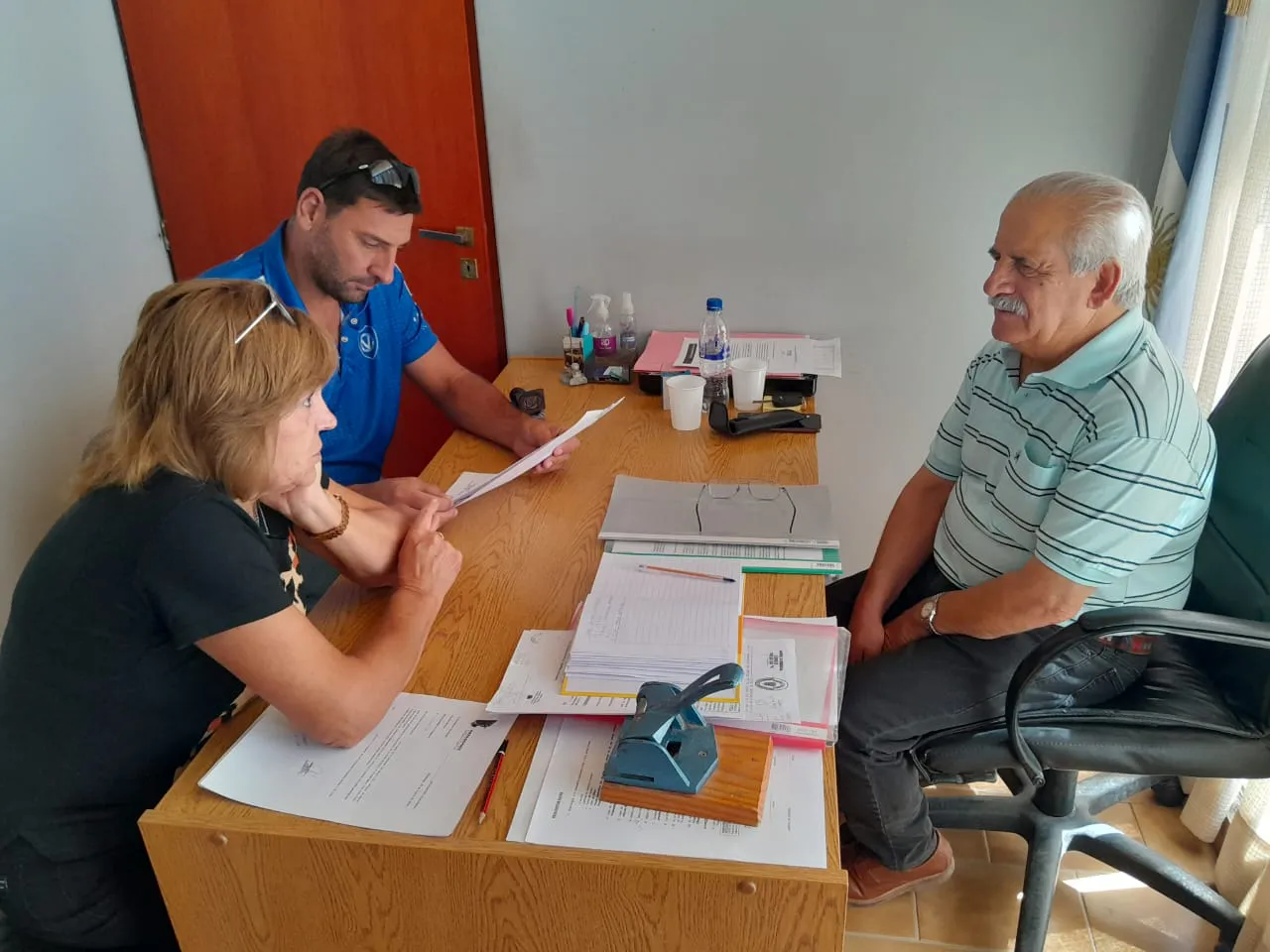 94d0cbec-1902-4d14-9b8c-fd31c029af21