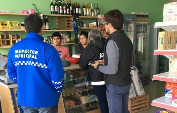 santiago dalmau comercio control omic