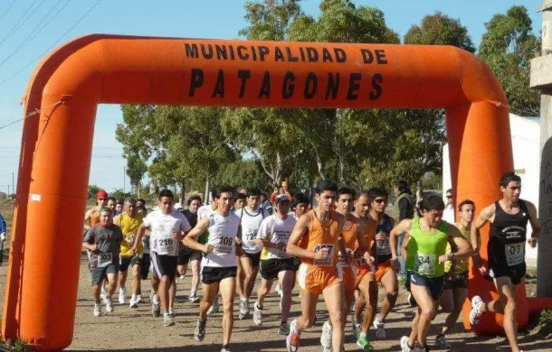 atletismp