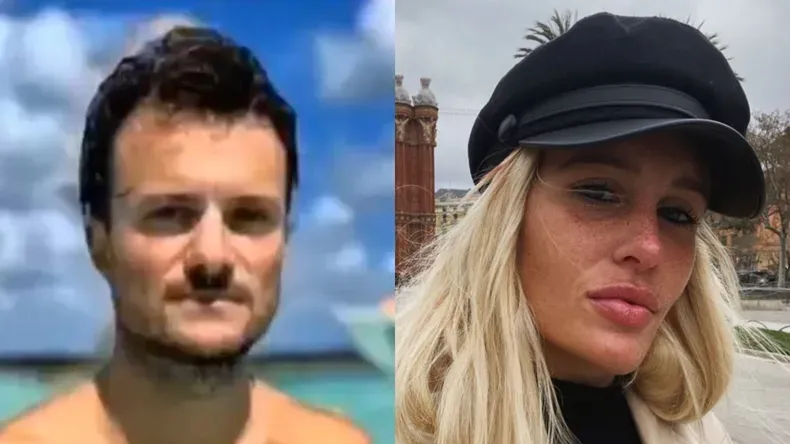 imagen_2026-01-07_233858164