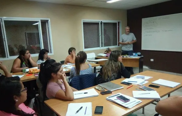 cursos cta