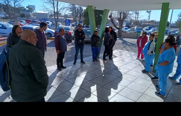 asamblea empleados municipales ate asem