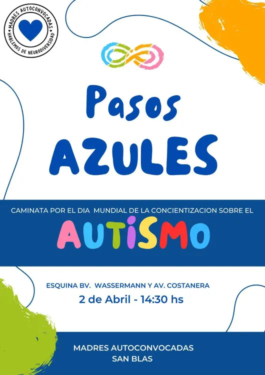 486074052_10162329362941351_82396990888922255_n