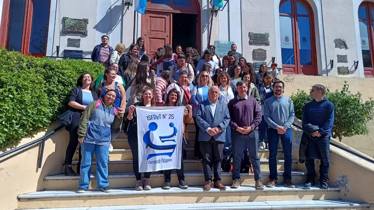 imagen_2025-10-28_120137572